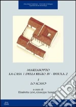 Govi E. (cur.); Sassatelli G. (cur.)