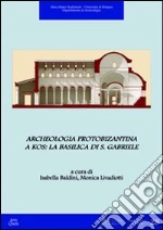 Baldini I. (cur.); Livadiotti M. (cur.)