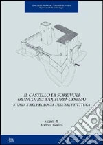 Fiorini A. (cur.)