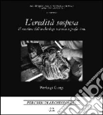 Giorgi P. Luigi; Vecchietti E. (cur.)