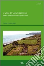 Venditti Caterina P.