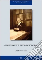 Cairo Giambattista