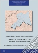 Augenti Andrea; Ficara Marilisa; Ravaioli Enrico