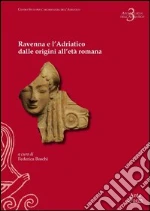Boschi F. (cur.)