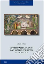 Sotira Letizia