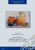 Mazzeo Saracino L. (cur.)