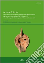 Cirelli E. (cur.); Diosono F. (cur.); Patterson C. (cur.)