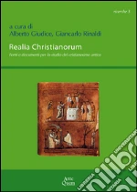 Giudice A. (cur.); Rinaldi G. (cur.)