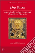 Baldini I. (cur.); Morelli A. L. (cur.)