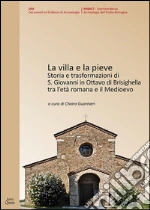 Guarnieri C. (cur.)