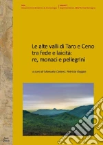 Catarsi M. (cur.); Raggio P. (cur.)