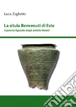Zaghetto Luca