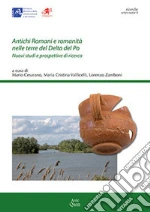 Cesarano M. (cur.); Vallicelli M. C. (cur.); Zamboni L. (cur.)
