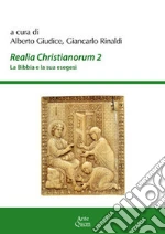 Rinaldi G. (cur.); Giudice A. (cur.)