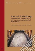 Gabusi R. (cur.); Miari M. (cur.); Trocchi T. (cur.)