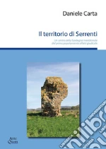 Carta Daniele