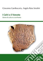 Gambacurta Giovanna; Ruta Serafini Angela; Biondani Federico