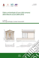Dall'Aglio P. L. (cur.); Franceschelli C. (cur.)
