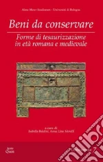 Baldini I. (cur.); Morelli A. L. (cur.)