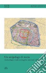 Curina R. (cur.); Di Stefano V. (cur.); Tassinari C. (cur.)