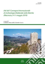 Moscatelli U. (cur.); Sacco D. (cur.)