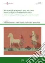 Caminneci V. (cur.); Parello M. C. (cur.); Rizzo M. S. (cur.)