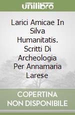 Fozzati L. (cur.); Sperti L. (cur.); Tirelli M. (cur.)