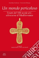 Baldini I. (cur.); Morelli A. L. (cur.)