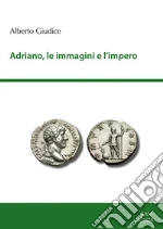 Giudice Alberto