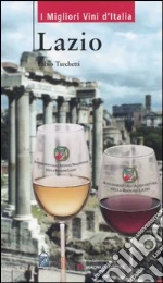Turchetti Fabio