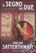 Satterthwait Walter