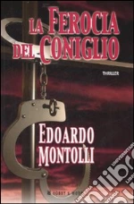 Montolli Edoardo