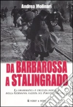 Molinari Andrea