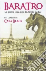 Black Clara