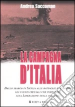Saccoman Andrea; Molinari A. (cur.)