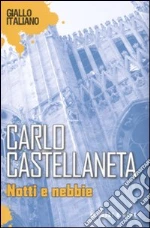 Castellaneta Carlo