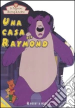 non specificato