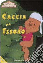 non specificato