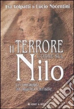 Volpatti Lia; Nocentini Lucio