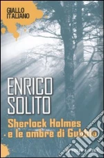Solito Enrico