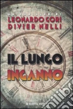 Gori Leonardo - Nelli Divier