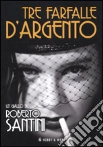 Santini Roberto