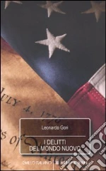 Gori Leonardo