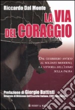 Dal Monte Riccardo