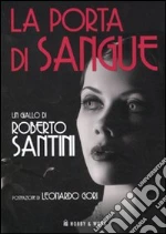 Santini Roberto