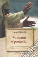 Knopp Guido