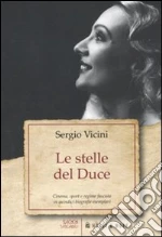 Vicini Sergio
