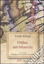 Knopp Guido