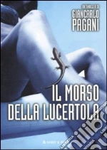 Pagani Giancarlo