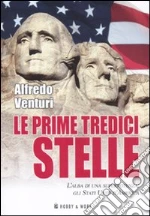 Venturi Alfredo